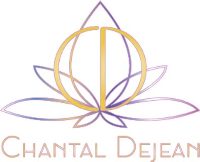 chantal sito ufficiale